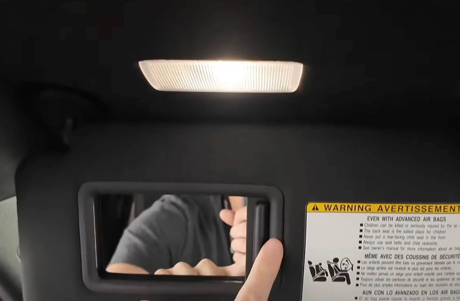 2025 4runner 6th gen Cutting Edge TRD Off-Road (Non-Premium) 2025 4Runner first look -- exterior, interior, cargo area, underbody, suspension, engine bay, roof rails 2025 toyota 4runner interior seats cloth 5