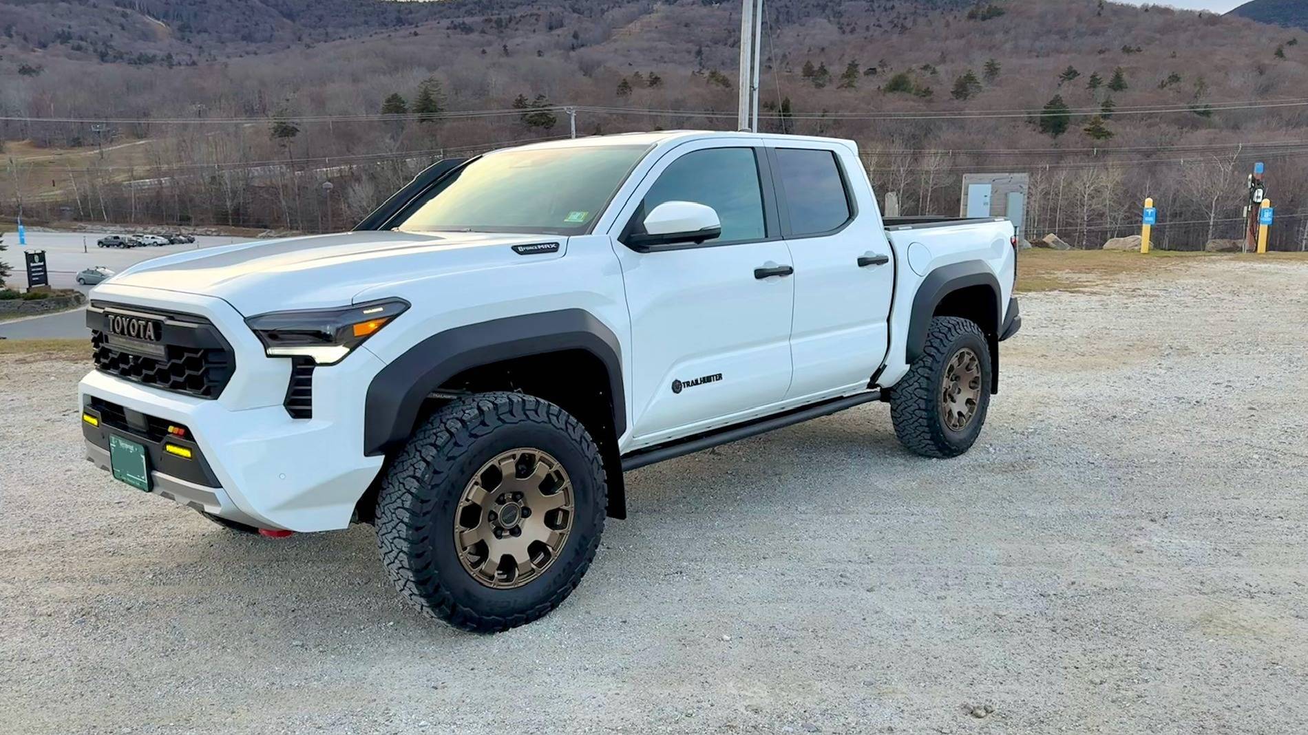 2025 4runner 6th gen 275/70/18 KO3 tires on Trailhunter - photos & review img_0798-jpe