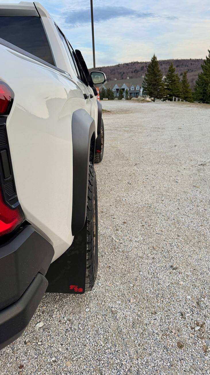 2025 4runner 6th gen 275/70/18 KO3 tires on Trailhunter - photos & review img_0799-