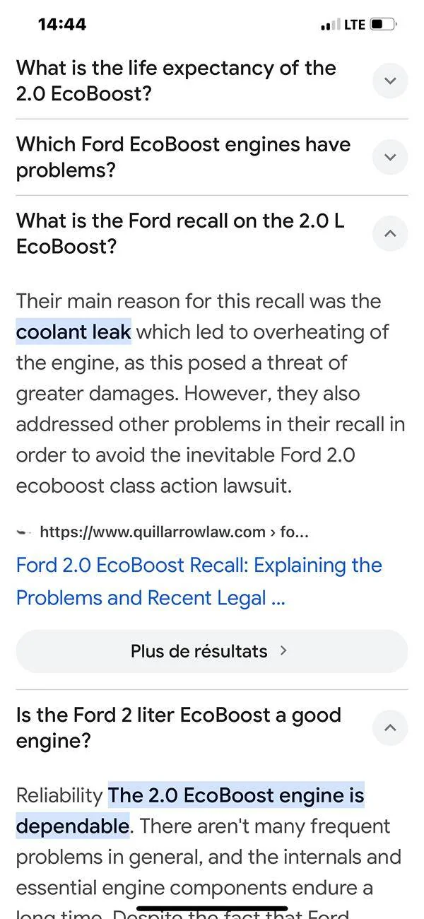 2025 4runner 6th gen 2026 Honda Passport Trailsport Teaser IMG_1380