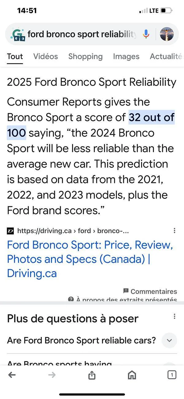 2025 4runner 6th gen 2026 Honda Passport Trailsport Teaser IMG_1381