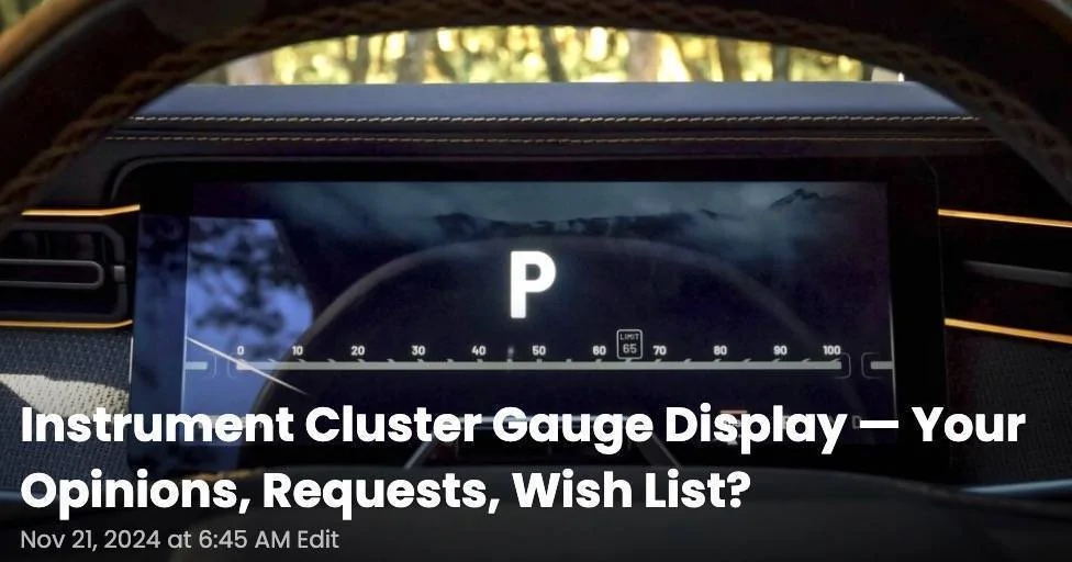 2025 4runner 6th gen Scout EV Pickup & SUV debut w/ Gas Range Extender, 4x4, BOF, Lockers, Sway Bar Disconnect -- All Specs, Wallpapers, Video nshot-2024-11-21-at-8-16-45-e2-80-afam-jpg-jpg-jpg