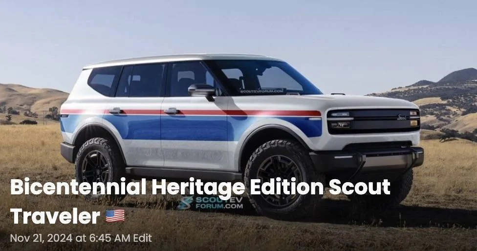 2025 4runner 6th gen Scout EV Pickup & SUV debut w/ Gas Range Extender, 4x4, BOF, Lockers, Sway Bar Disconnect -- All Specs, Wallpapers, Video nshot-2024-11-21-at-8-17-08-e2-80-afam-jpg-jpg-jpg