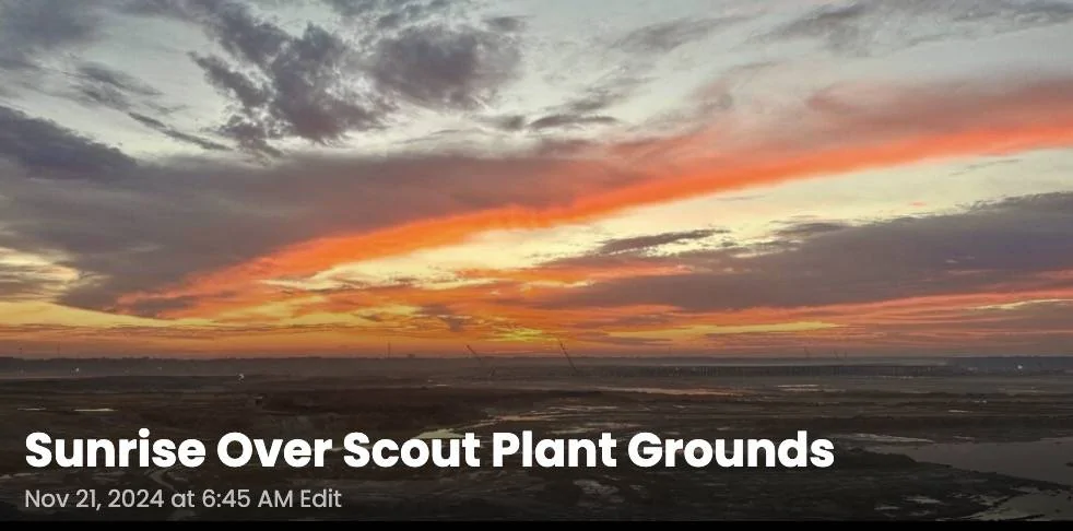 2025 4runner 6th gen Scout EV Pickup & SUV debut w/ Gas Range Extender, 4x4, BOF, Lockers, Sway Bar Disconnect -- All Specs, Wallpapers, Video nshot-2024-11-21-at-8-17-51-e2-80-afam-jpg-jpg-jpg