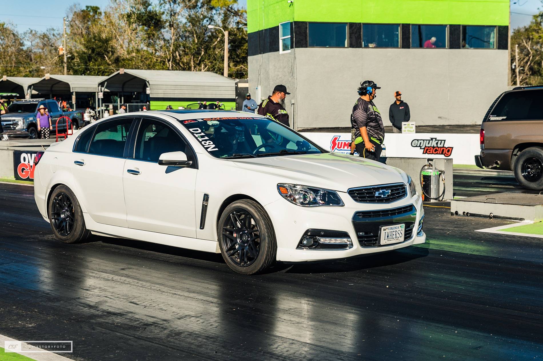 2025 4runner 6th gen What else do you drive? Post your other rides Photo Feb 14 2023, 00 02 00