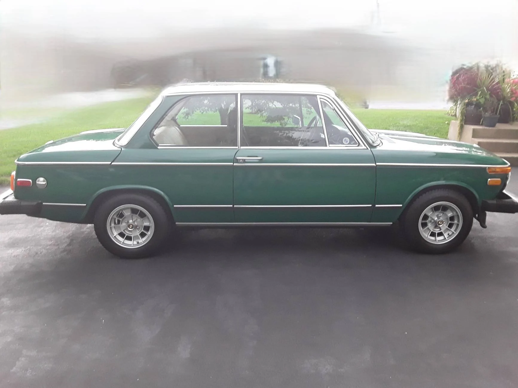 2025 4runner 6th gen What else do you drive? Post your other rides 20190911_162033 (3)