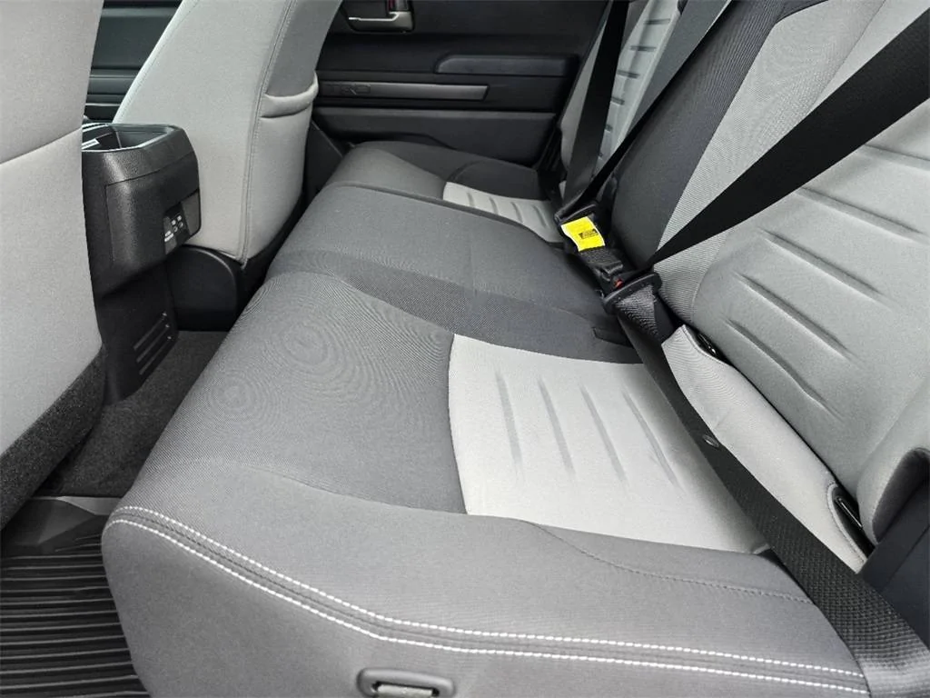 2025 4runner 6th gen TRD OFF-ROAD / OFF-ROAD PREMIUM Specs, Features, Price -- 2025 4Runner 6th Gen ++ Colors, Interiors, Accessories, Options boulder-black-interior-2025-4runner-6th-gen-5-jpg