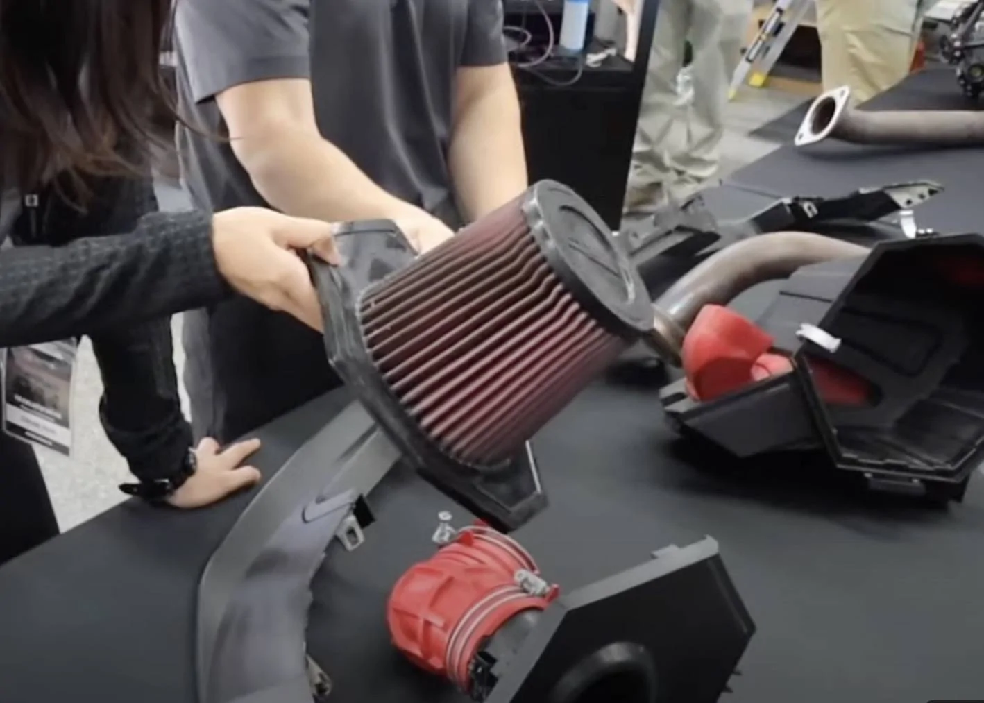 2025 4runner 6th gen TRD air intake system / conical air filter screenshot-2024-12-01-at-12-43-28%E2%80%AFpm-jpg