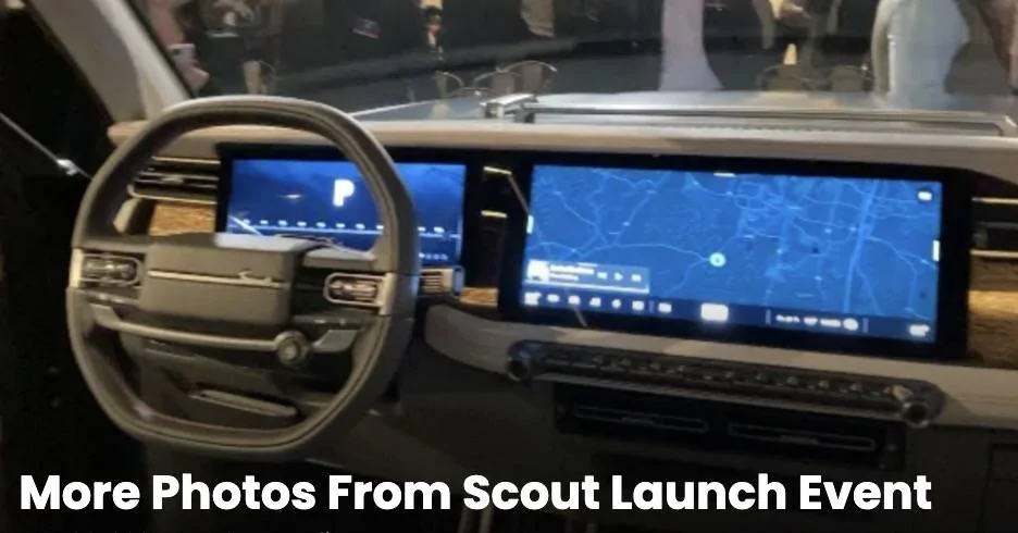 2025 4runner 6th gen Scout EV Pickup & SUV debut w/ Gas Range Extender, 4x4, BOF, Lockers, Sway Bar Disconnect -- All Specs, Wallpapers, Video scout-photos-jpg-jpg