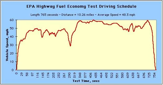 2025 4runner 6th gen Trailhunter 2025 4Runner 6th Gen spotted @ gas station (Everest color) 1733535480452-f2