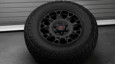 2025 4runner 6th gen Trims Comparison Chart: Optional vs. Standard features, equipment, options for 2025 4Runner 1733929034205-6y