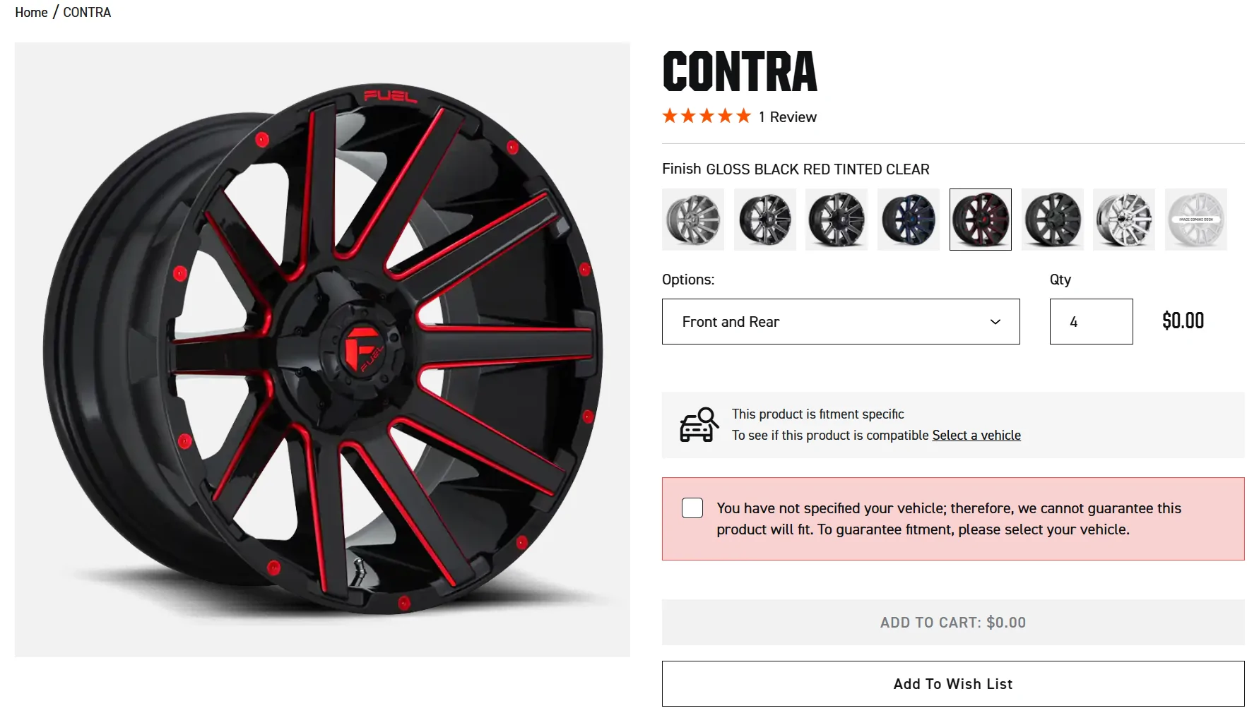 2025 2026 4runner 6th gen What AI has to say about Limited Tire Sizes 1789387427317-fv