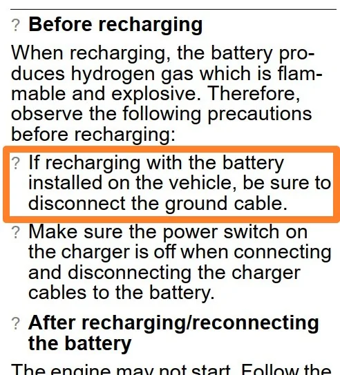 Charging.webp