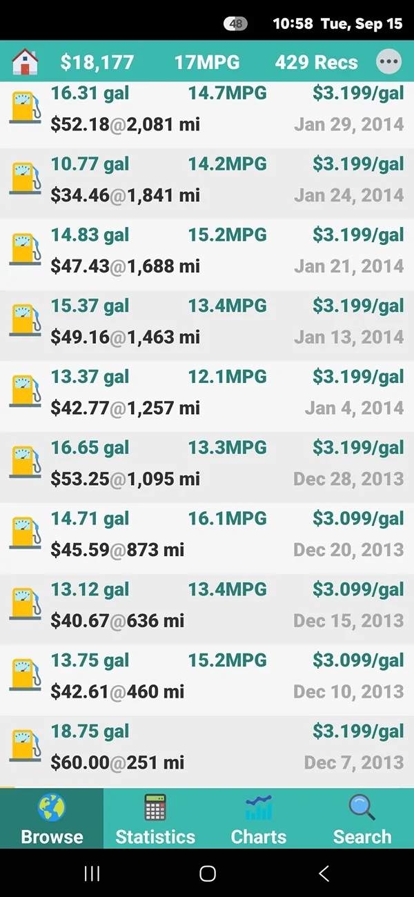 2025 2026 4runner 6th gen 4K miles trip part 2 Mpg 2014 4runner