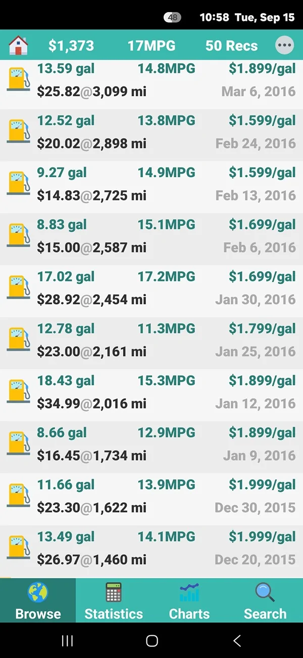 2025 2026 4runner 6th gen 4K miles trip part 2 Mpg 2016 tacoma