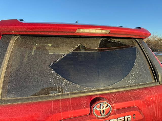 2025 2026 4runner 6th gen 📸 REAR DASHCAM INSTALL — A CLEAN, OEM-LOOKING SOLUTION images_b98152a5-8835-41