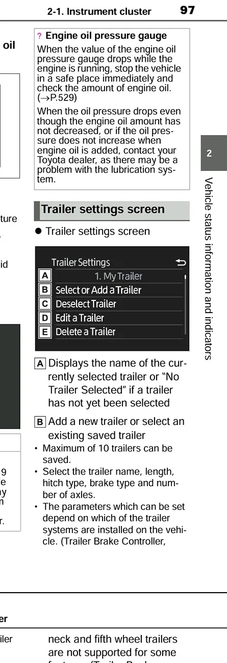 2025 2026 4runner 6th gen HOW TO DEFEAT BACKUP SENSORS? Screenshot_20260921_112206_Adobe Acrobat