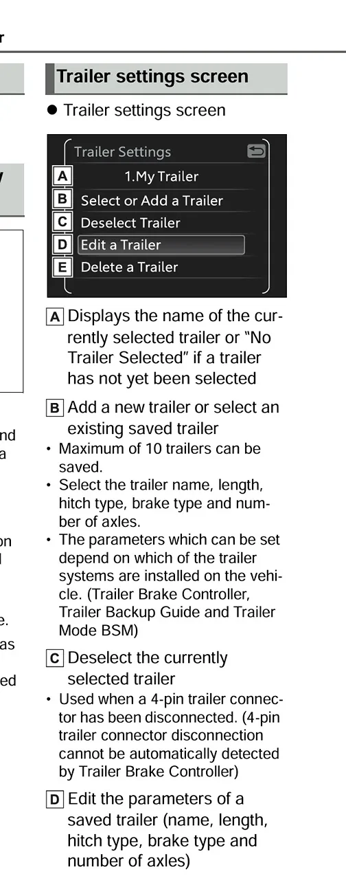 2025 2026 4runner 6th gen HOW TO DEFEAT BACKUP SENSORS? Screenshot_20260921_112145_Adobe Acrobat