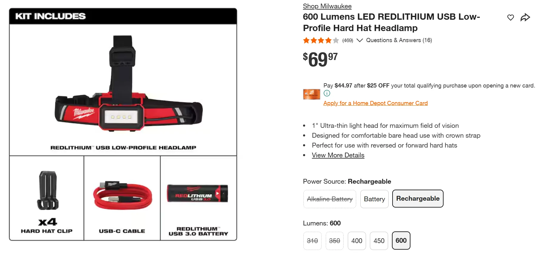2025 2026 4runner 6th gen Emergency lighting suggestions 1790086218294-as