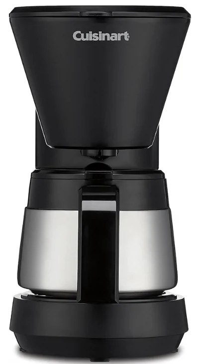 2025 2026 4runner 6th gen TH Barista 1790088864715-nm
