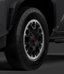 2025 2026 4runner 6th gen Delete Screenshot 2026-09-24 090942