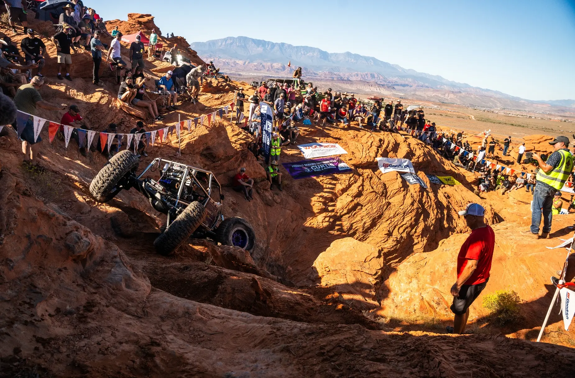 2025 2026 4runner 6th gen A New Wolfbox Adventure with Trail Hero! Photos & Videos Are Loaded! 20261001-162038