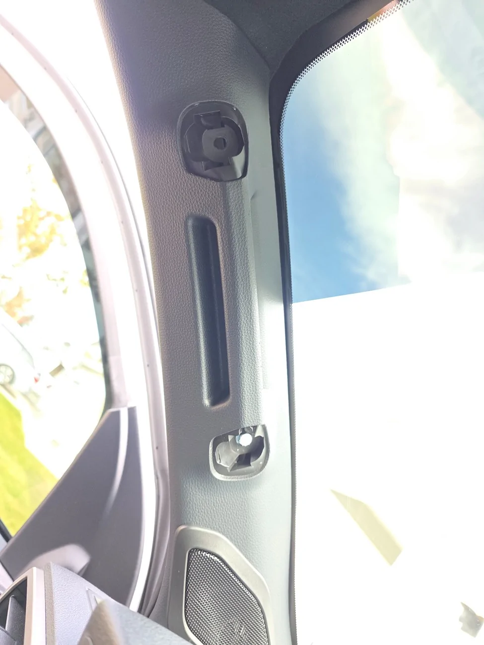 2025 2026 4runner 6th gen What did you do to your 6th Gen 4Runner today?? 👨🏻‍🔧 🧰 🛠 20261003_150605