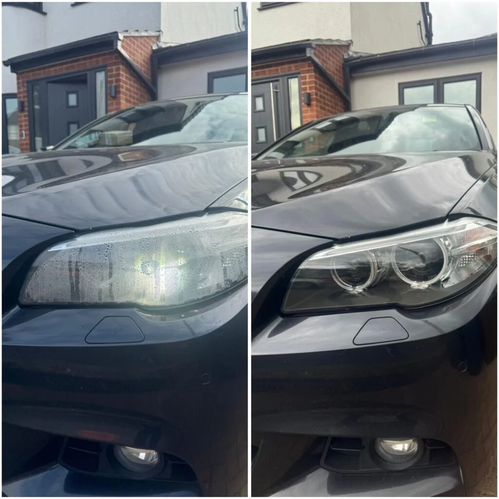 2025 2026 4runner 6th gen Aftermarket Headlamps Installed photo_2024-10-04_14-43-38-1024x1024