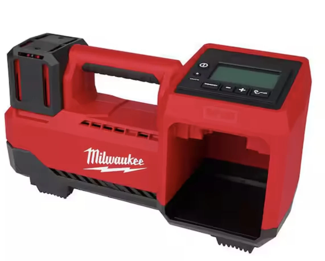 2025 2026 4runner 6th gen Trailhunter vs TRD pro 200