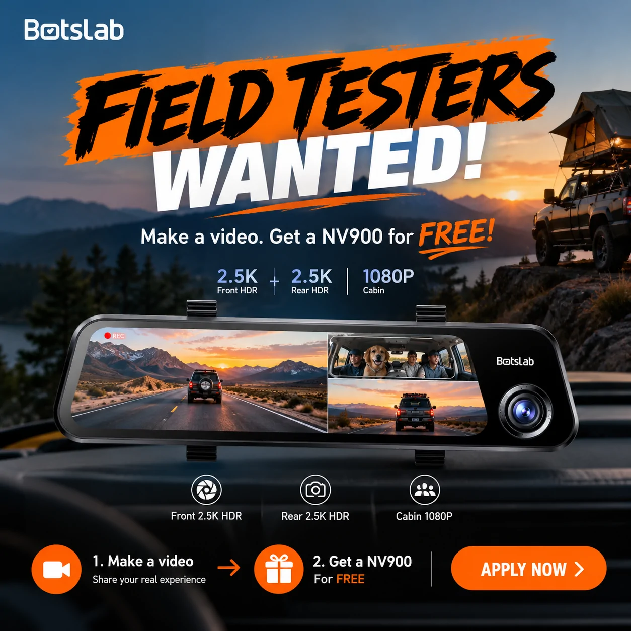 field test NV900.webp