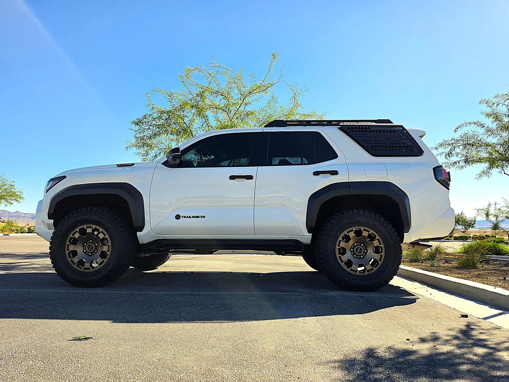 2025 2026 4runner 6th gen Aftermarket Wheels, Bigger Tires, Lift Kits (Compilation) for 2025+ 4Runner 6th Gen -- Add Yours! 20261015_101124edit