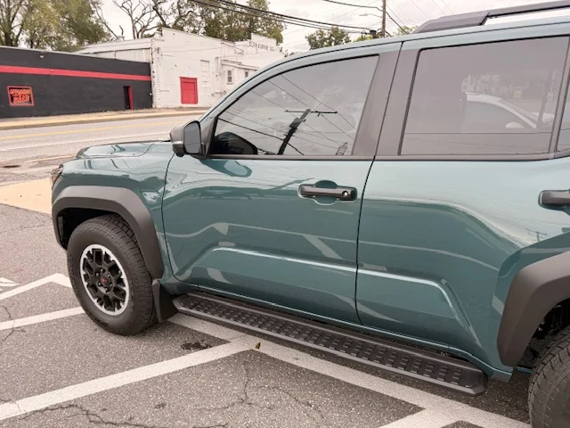 2025 2026 4runner 6th gen NOTABUILDTHREAD IMG_5040