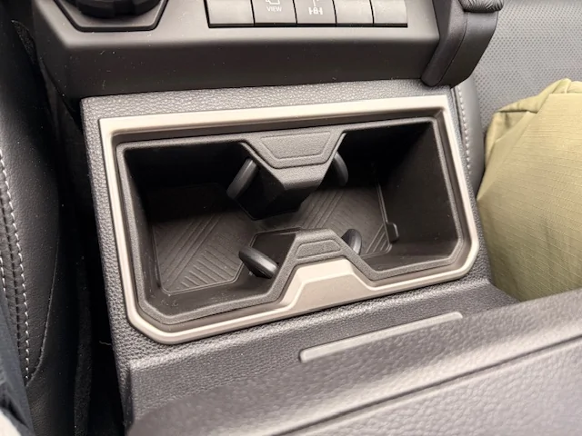 2025 2026 4runner 6th gen NOTABUILDTHREAD IMG_5044