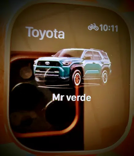 2025 2026 4runner 6th gen NOTABUILDTHREAD BUJX51yvZQy6l1N0LPf2R9ug=w436-h505-s-no?authuser=0