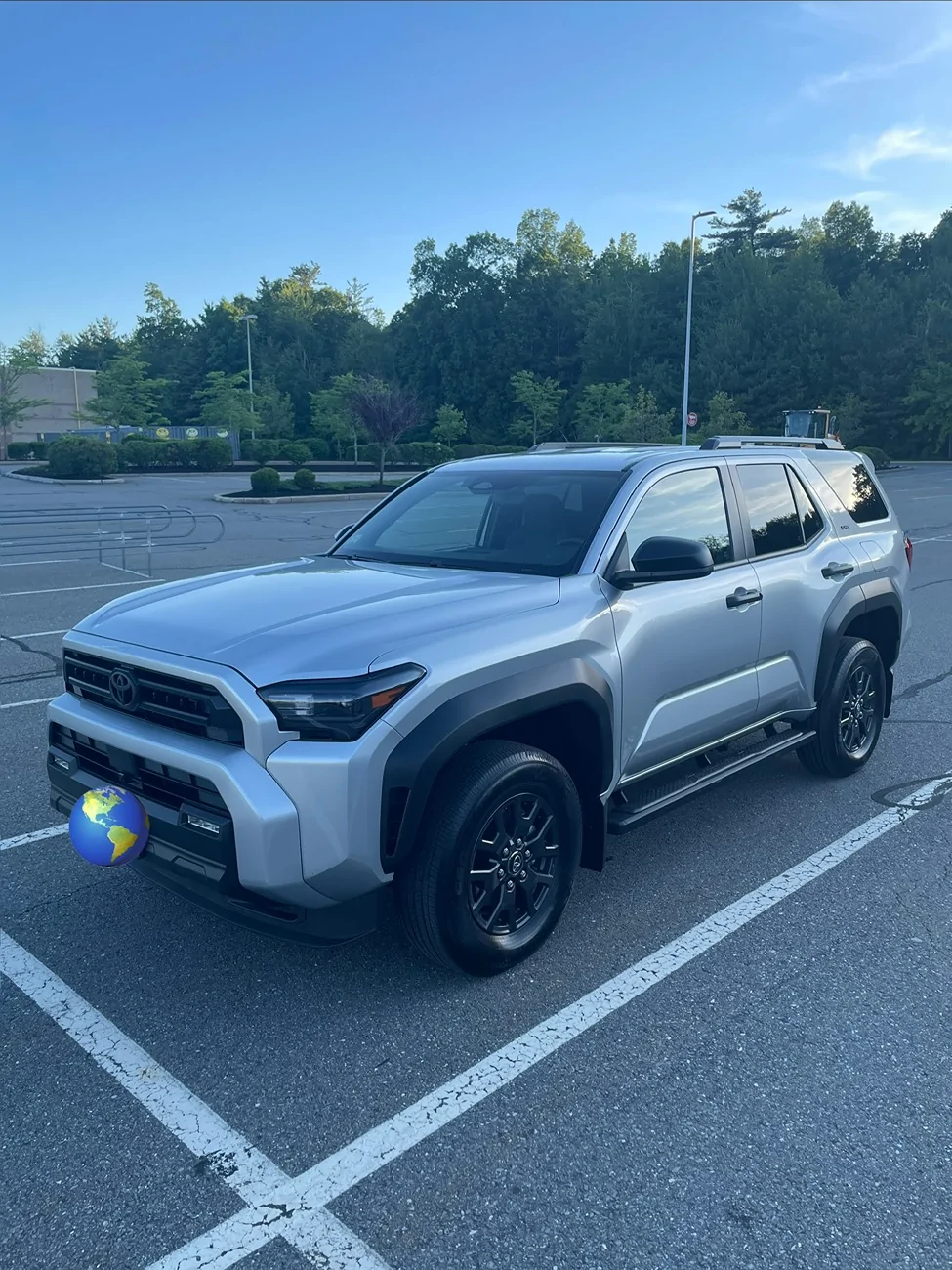 2025 2026 4runner 6th gen Undercoating Complete! NHOU Permanent Boss Wax System Applied. Work done by Mass Mobile Undercoating in Holden, MA IMG_0081