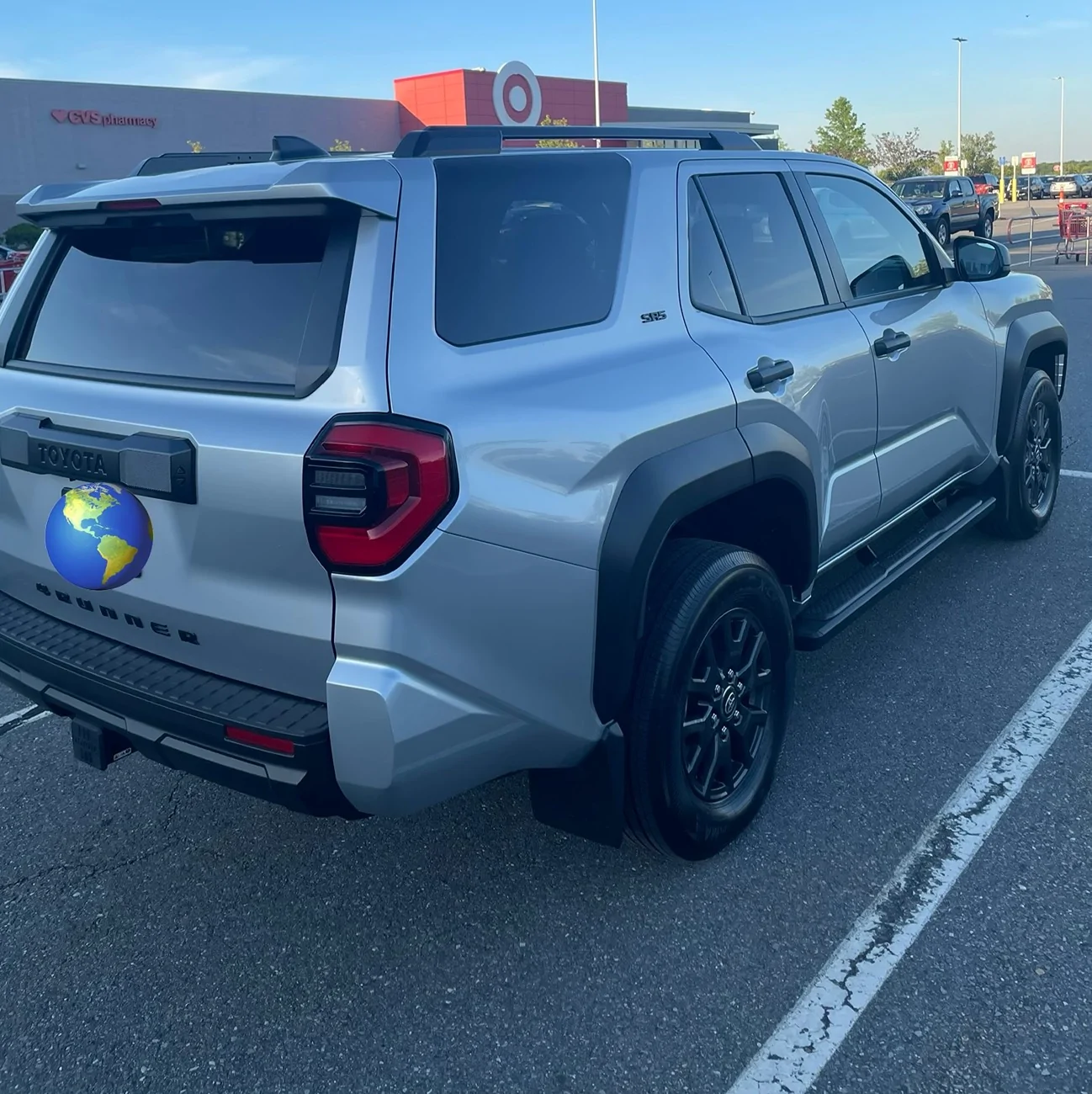 2025 2026 4runner 6th gen Undercoating Complete! NHOU Permanent Boss Wax System Applied. Work done by Mass Mobile Undercoating in Holden, MA IMG_0083