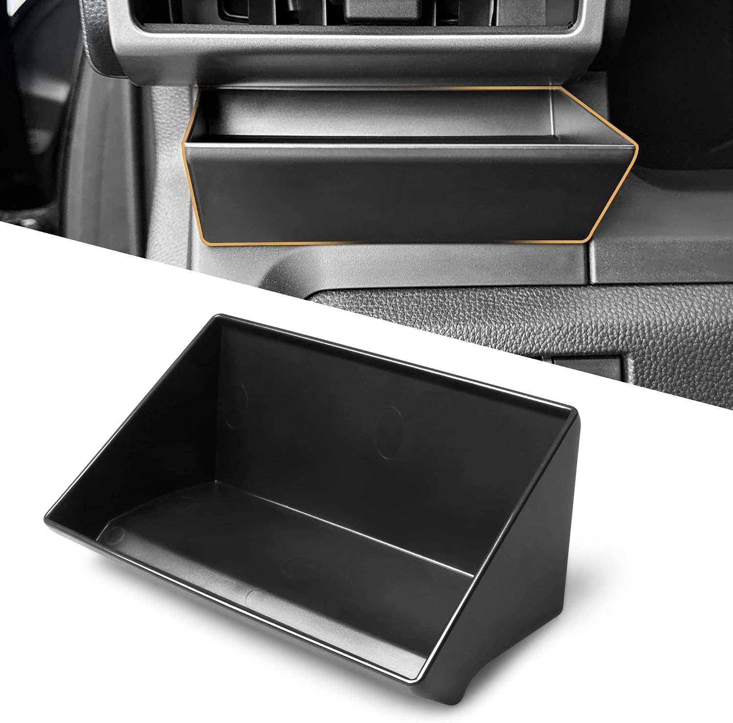 2025 2026 4runner 6th gen Center console charging hub ??? Anyone know where i can find this except lexland ??? 71TYHhjkVLL._AC_SL1500_