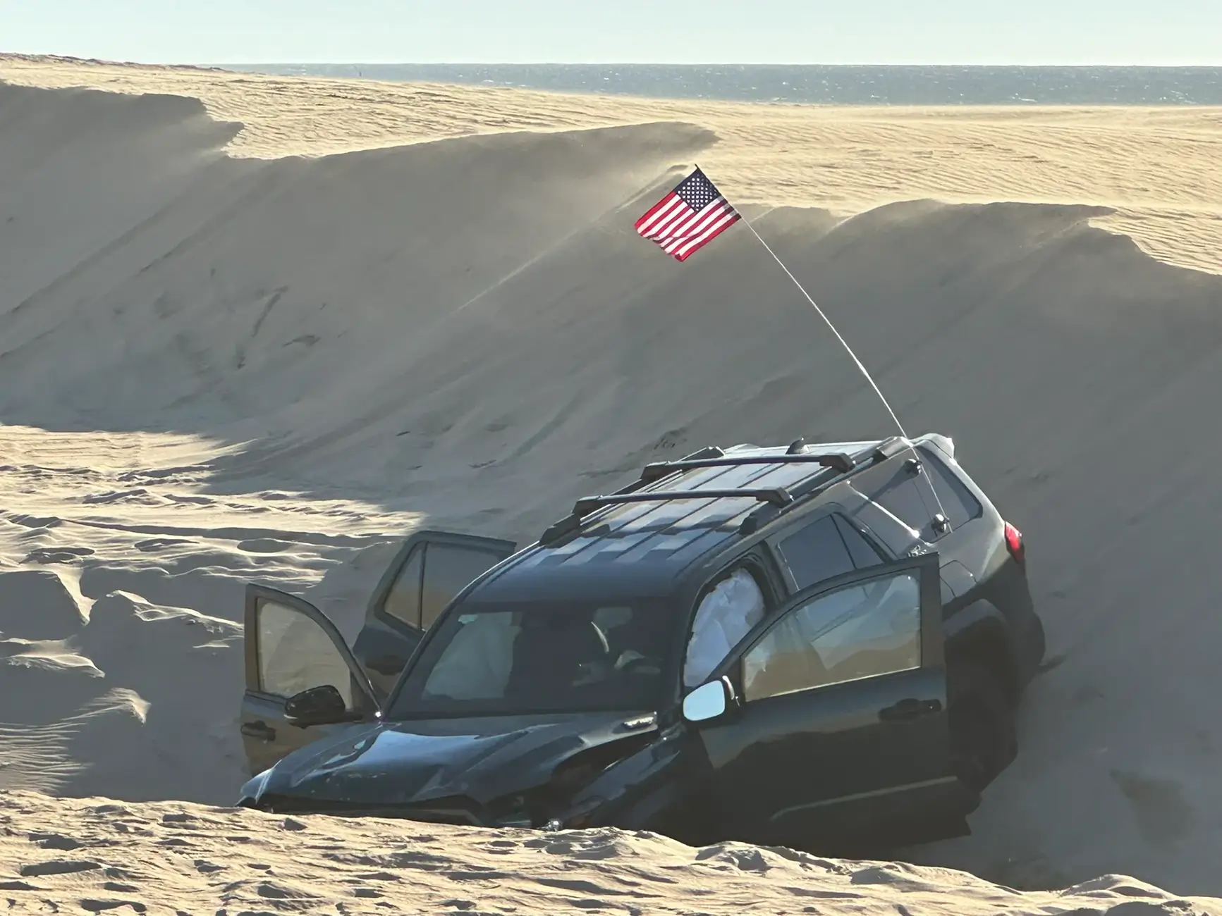 2025 2026 4runner 6th gen Ouch! 1793125152652-i0