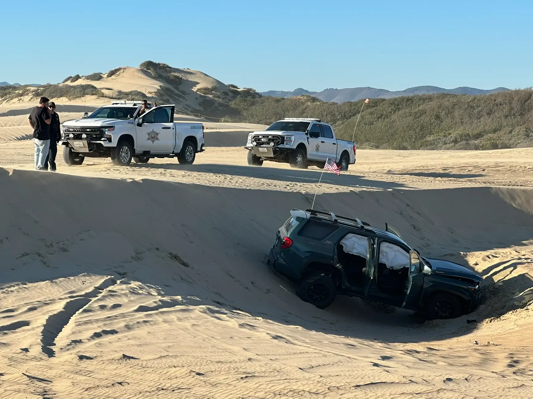 2025 2026 4runner 6th gen Ouch! 1793125236319-m5