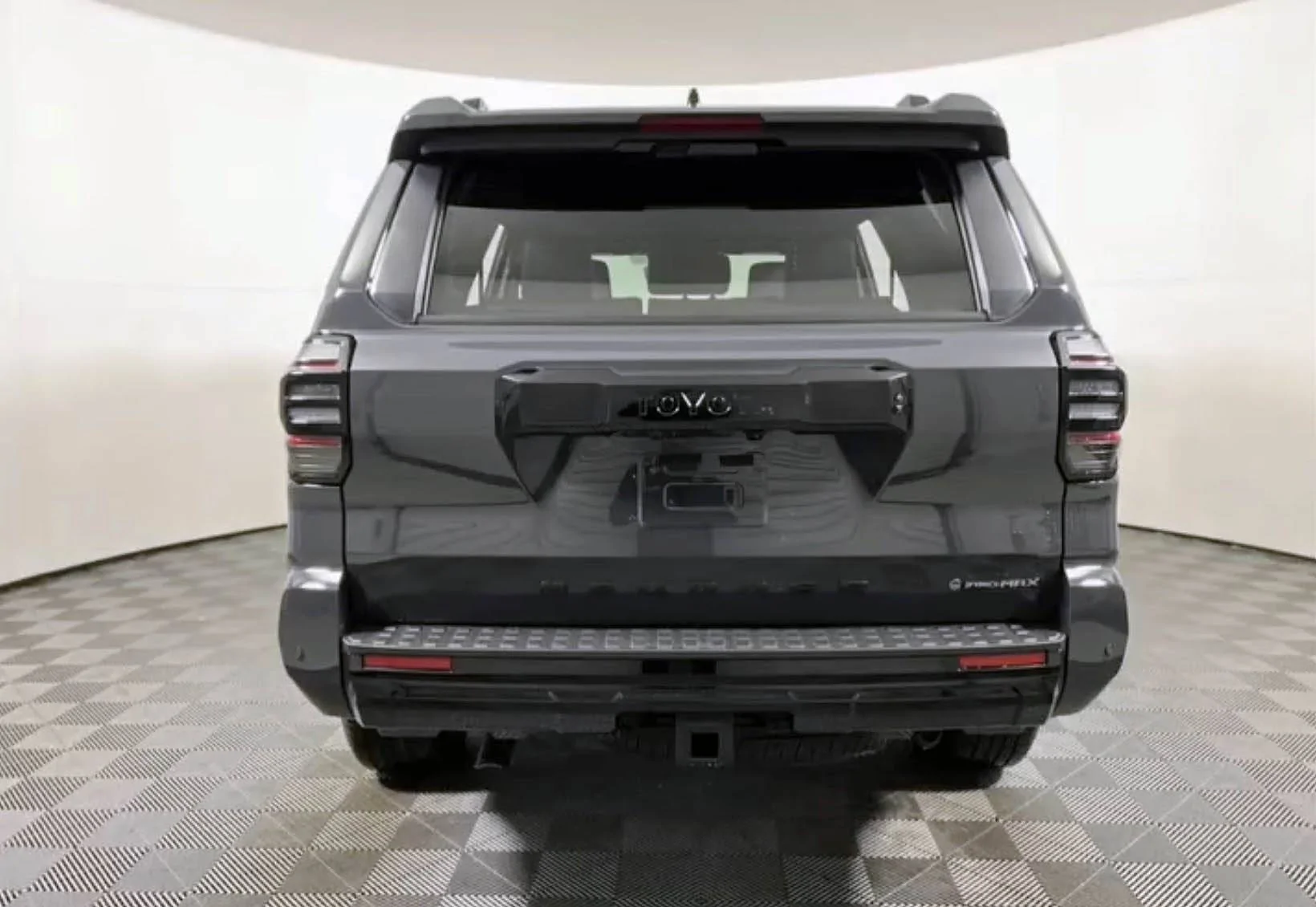 Platinum 4runner Underground color exterior 1.jpg