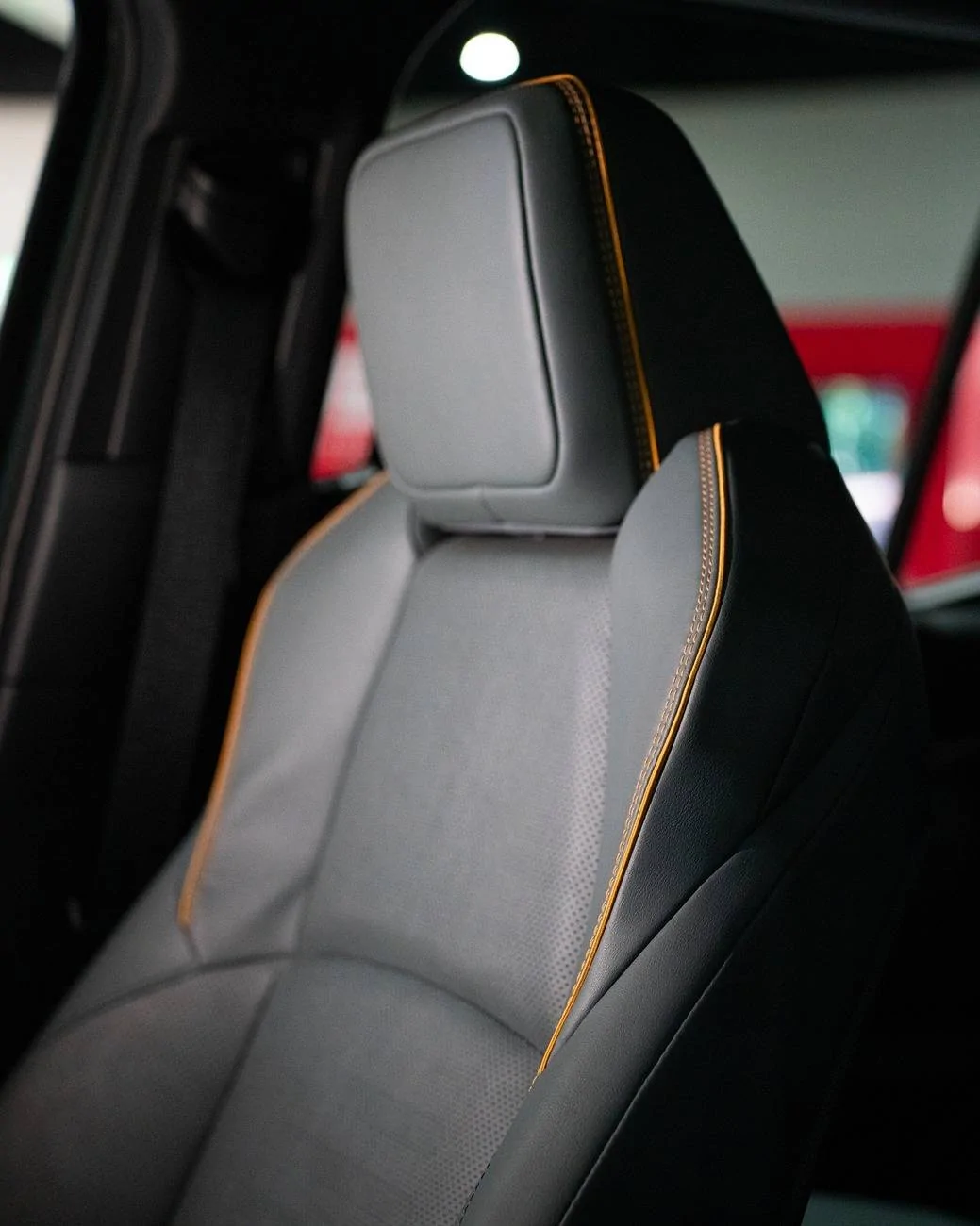 2025 4runner 6th gen Everest Trailhunter 4Runner 6th gen at San Diego Auto Show Everest Trailhunter 4Runner 6th gen at San Diego Auto Show 6