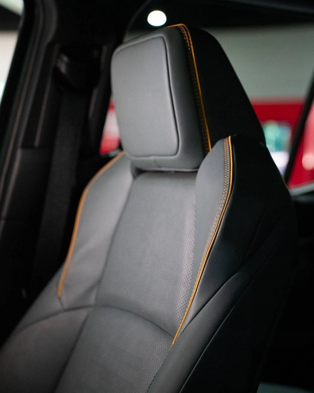 2025 4runner 6th gen EVEREST Photos 4Runner 6th Gen (2025+) unter-4runner-6th-gen-at-san-diego-auto-show-6-jpg