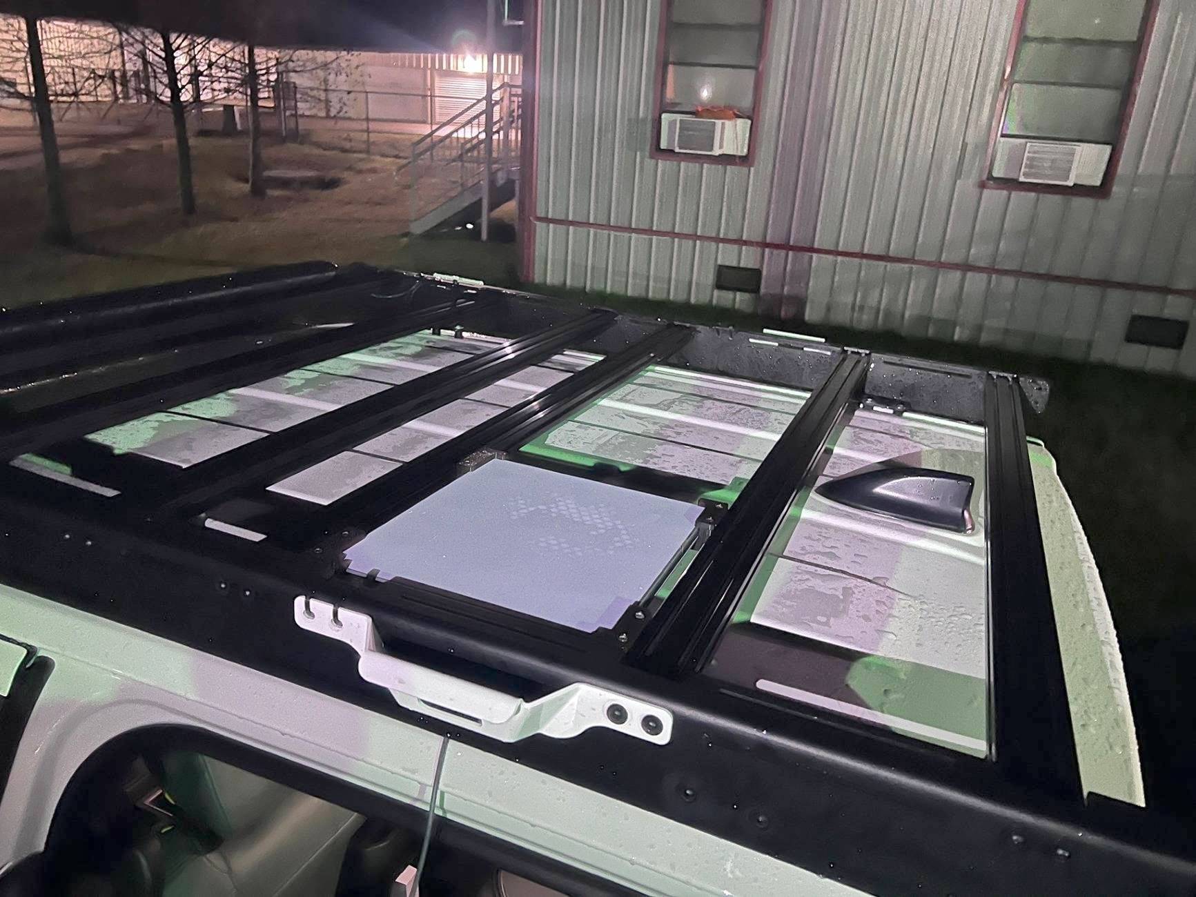 2025 4runner 6th gen Starlink Mini mounted to Prinsu Roof Rack thumbnail_img_1620-