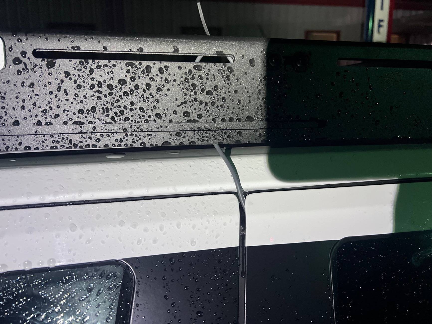 2025 4runner 6th gen Starlink Mini mounted to Prinsu Roof Rack thumbnail_img_1621-