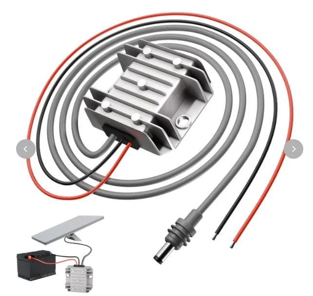 2025 4runner 6th gen Starlink Mini mounted to Prinsu Roof Rack converter-jpg