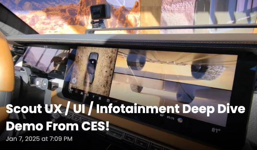 2025 4runner 6th gen Scout EV Pickup & SUV debut w/ Gas Range Extender, 4x4, BOF, Lockers, Sway Bar Disconnect -- All Specs, Wallpapers, Video t-2025-01-07-at-8-17-13-e2-80-afpm-jpg-jpg-jpg-jpg