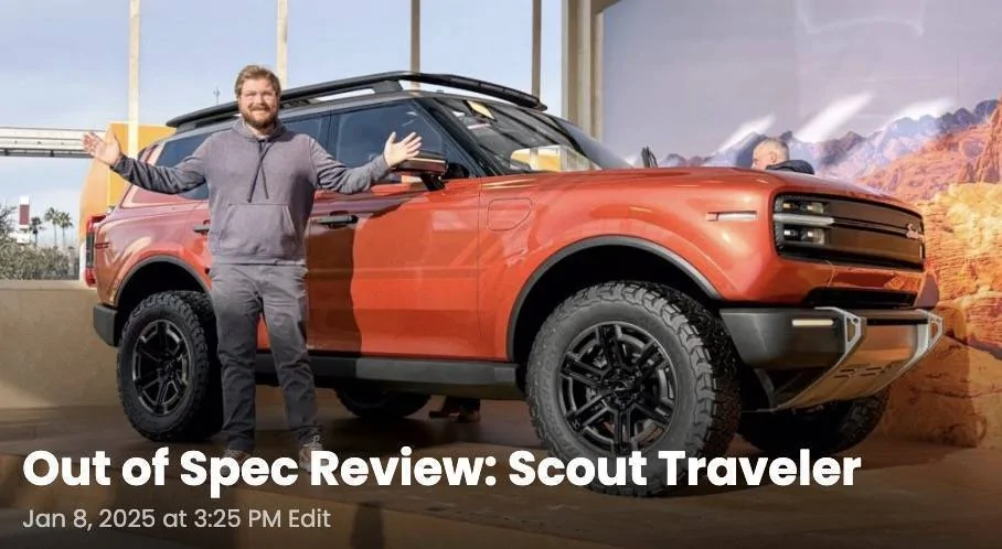 2025 4runner 6th gen Scout EV Pickup & SUV debut w/ Gas Range Extender, 4x4, BOF, Lockers, Sway Bar Disconnect -- All Specs, Wallpapers, Video t-2025-01-08-at-3-37-12-e2-80-afpm-jpg-jpg-jpg-jpg
