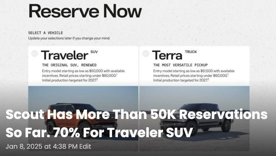 2025 4runner 6th gen Scout EV Pickup & SUV debut w/ Gas Range Extender, 4x4, BOF, Lockers, Sway Bar Disconnect -- All Specs, Wallpapers, Video t-2025-01-08-at-4-53-13-e2-80-afpm-jpg-jpg-jpg-jpg