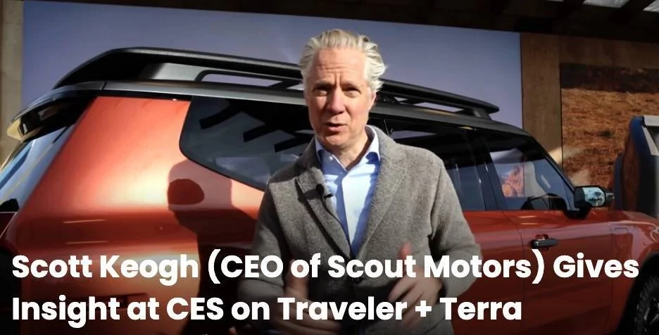 2025 4runner 6th gen Scout EV Pickup & SUV debut w/ Gas Range Extender, 4x4, BOF, Lockers, Sway Bar Disconnect -- All Specs, Wallpapers, Video screenshot-2025-01-10-at-4-04-02%E2%80%AFpm-jpg