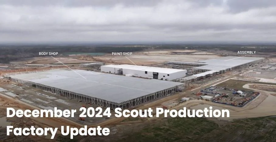 2025 4runner 6th gen Scout EV Pickup & SUV debut w/ Gas Range Extender, 4x4, BOF, Lockers, Sway Bar Disconnect -- All Specs, Wallpapers, Video screenshot-2025-01-10-at-4-04-12%E2%80%AFpm-jpg